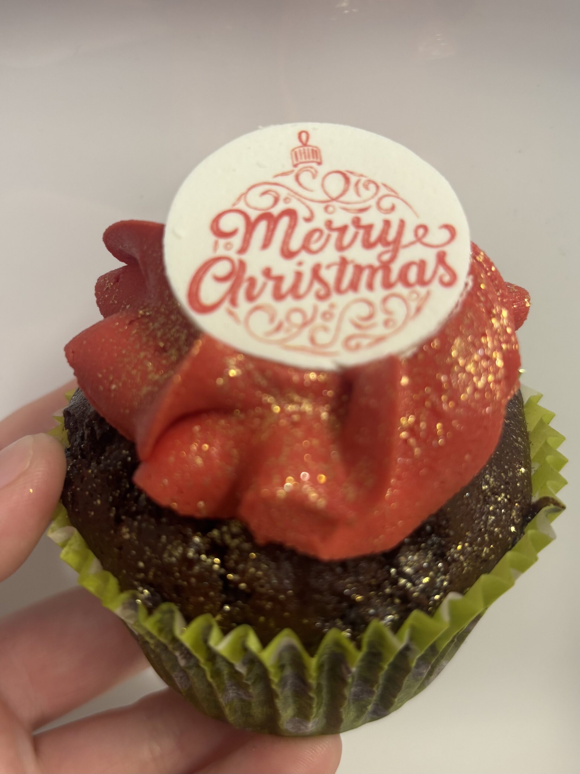 Christmas Gift Box 2025 - Image 7