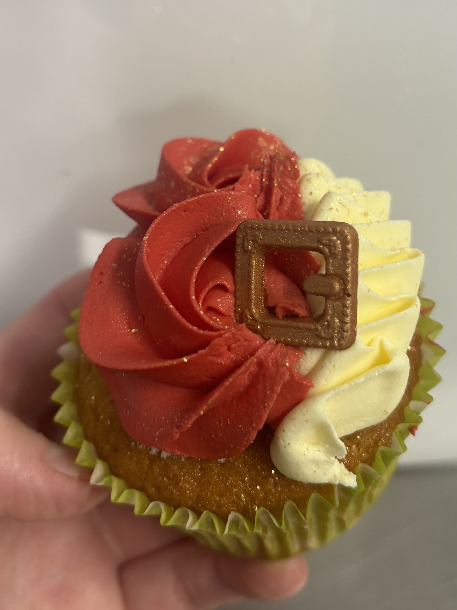 Christmas Gift Box 2025 - Image 8