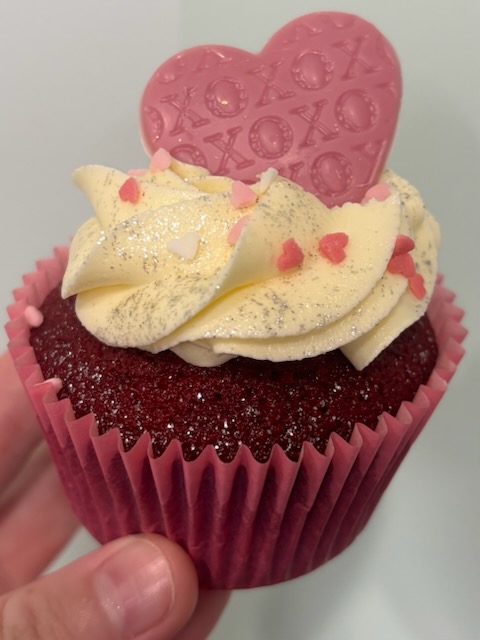 Valentines Day Gift Box - Image 2