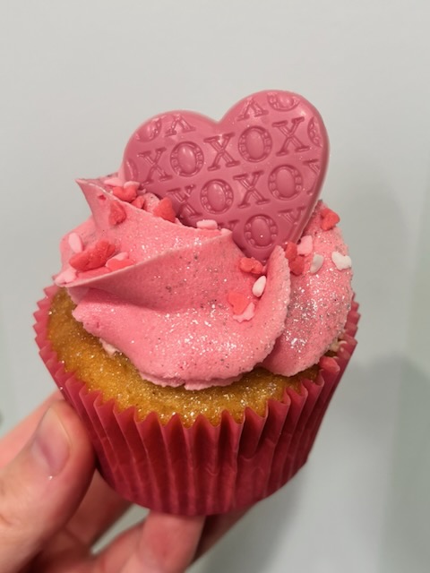 Valentines Day Gift Box - Image 3