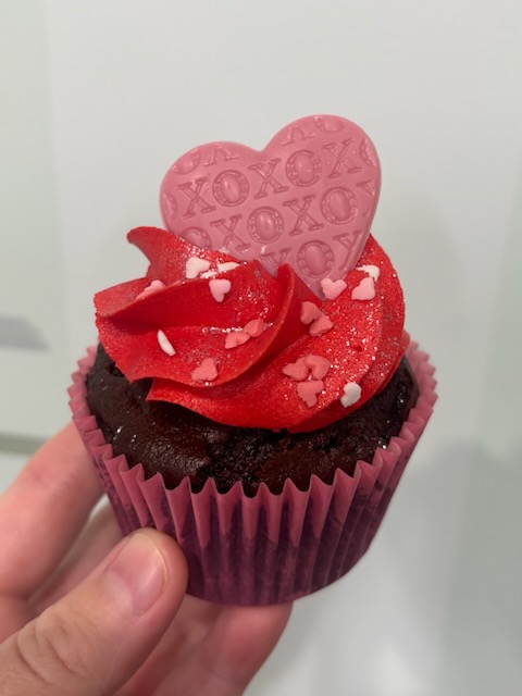 Valentines Day Gift Box - Image 4