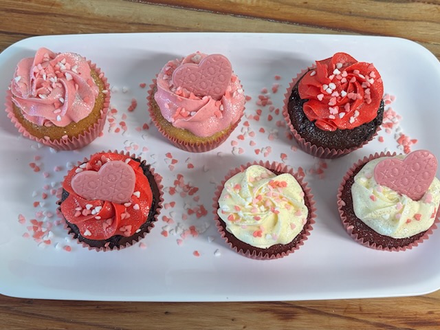 Valentines Day Gift Box - Image 5