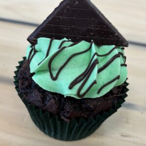 Choc Mint