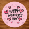 Mother’s Day Cupcakes 2024 - Image 2