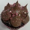 Mother’s Day Cupcakes 2024 - Image 6