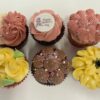 Mother’s Day Cupcakes 2024 - Image 10