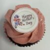 Mother’s Day Cupcakes 2024 - Image 11