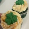 Saint Patrick's Day - Image 3
