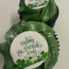 Saint Patrick's Day - Image 5
