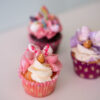 Kids Mini Cupcakes - Image 5