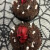 Halloween Cupcakes - Image 3