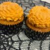 Halloween Cupcakes - Image 5