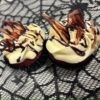 Halloween Cupcakes - Image 9
