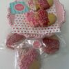 Valentines Day Cookies - Image 4